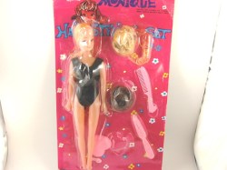 monique wig main